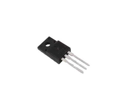 GENERIC TA1304