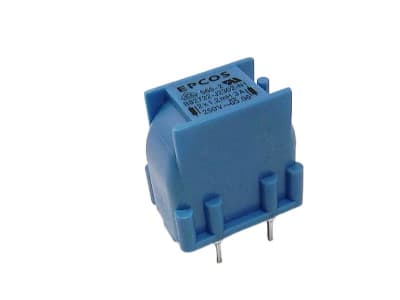 GENERIC B82722J2302N1