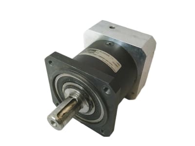 PARKER PE4-003-10M080/100/14/30