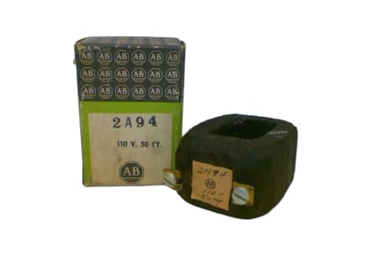 ALLEN BRADLEY 2A94