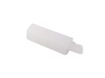 EAGLE PLASTICS 561MF44062