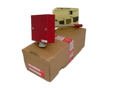 SIEMENS FK-T105