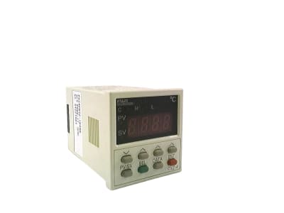 FUJI ELECTRIC PXZ4PBY2-1B400