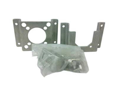 APOLLO VALVES 78-713-01