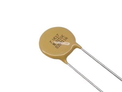 KYOCERA VE17M00151K