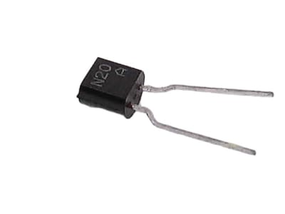 GENERIC NTE15022E00