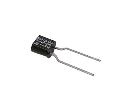 GENERIC FNTE15023E