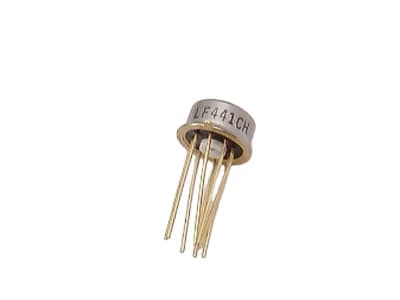 GENERIC LF441CH