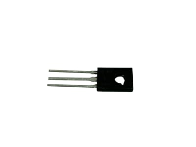 NXP SEMICONDUCTOR JE800