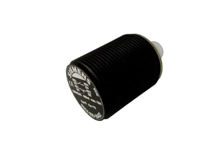 SIEMENS 3SE6605-1BA02