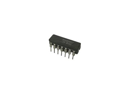 GENERIC MHQ2907
