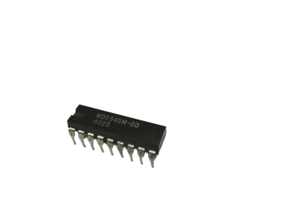 GENERIC WD1945M00
