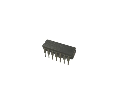 GENERIC MC10H101L