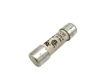 SIEMENS 3NC1020