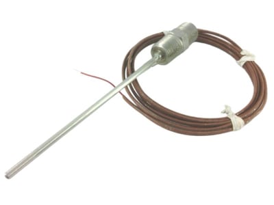 PRECISION INSTRUMENTS 188-S-316-I-6-0-1K-SP