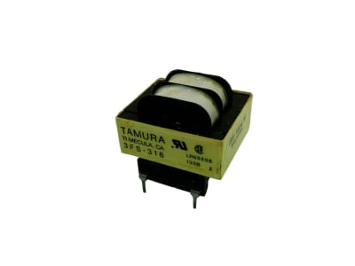 TAMURA 3FS-316