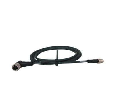 EFECTOR E11266
