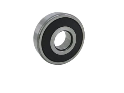 KBC 6202DD