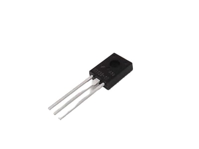 GENERIC BD13516STU