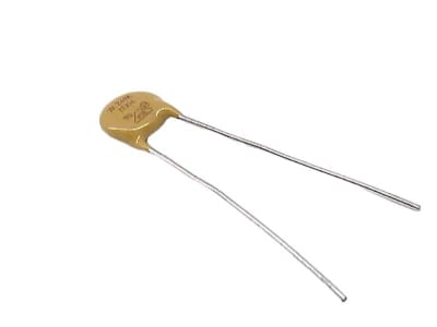 GENERIC ROV07H241KS2