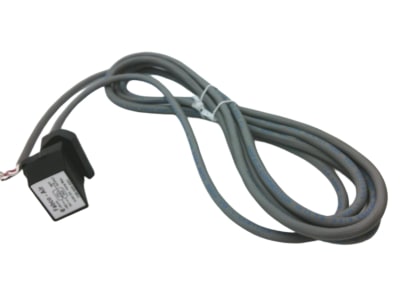 FABCO 749-000-031