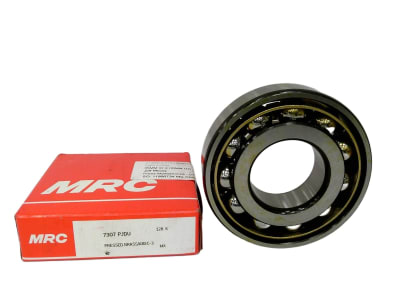 SKF 7307PJDU