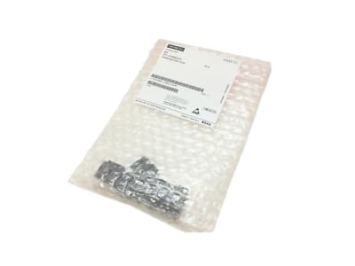 SIEMENS 6GK5980-1DB00-0AA5