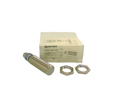 SCHNEIDER ELECTRIC SM650A21610S