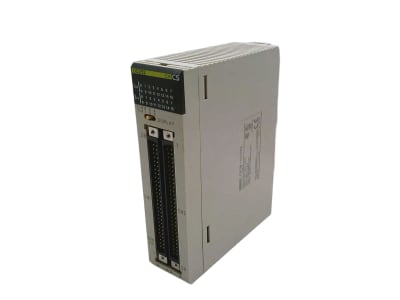 OMRON CS1W-OD292