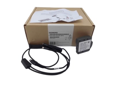 SIEMENS 6GF30200AC002BT0