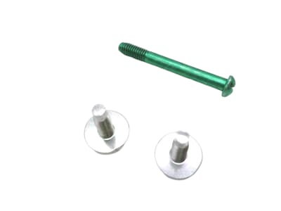 SCHNEIDER ELECTRIC 4028329751