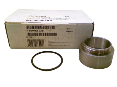 SIEMENS 6GF9-008-2AB