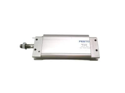 FESTO DZF-11/16"-2"-A-P-A