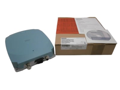 SIEMENS 6GT28113BA002AA0