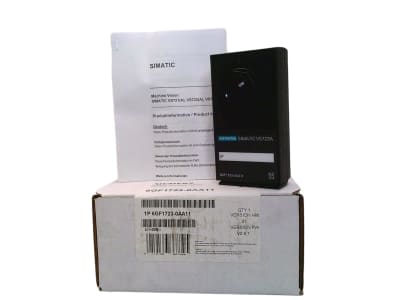 SIEMENS 6GF1-7230-AA11