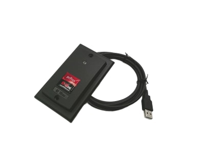 RF IDEAS RDR-60W1AKU-C72
