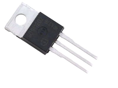 INFINEON IGP01H12N02