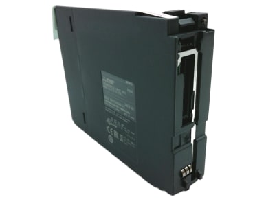 MITSUBISHI Q68TD-G-H02