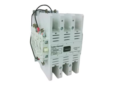 EATON CORPORATION 6702ED695