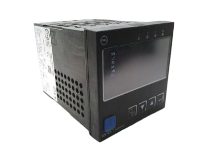 DANAHER CONTROLS KS42-112-0000E-000