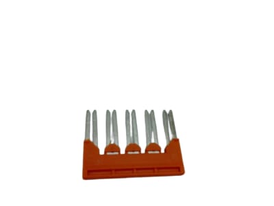 ASEA BROWN BOVERI 1SNA291195R1000