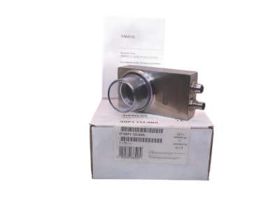 SIEMENS 6GF1-723-0BA