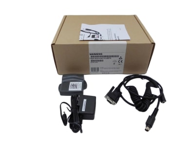 SIEMENS 6GF30200AC103BT0