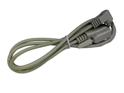 EATON CORPORATION ELC-CBPCELC1