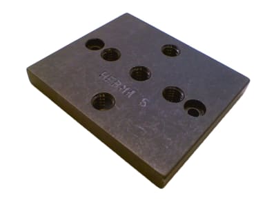 SIEMENS 6GF30100AC000BM5