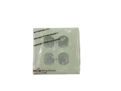 EATON CORPORATION PJ82A
