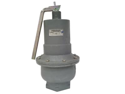 KUNKLE 0537-H01-HM0030
