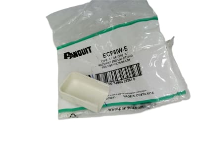 PANDUIT ECF5IW-E