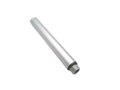 PATLITE SZ-150