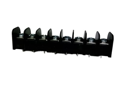 MOLEX 38720-6308